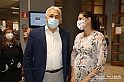 VBS_0543 - Inaugurazione Anno scolastico 2021-22 istituto R. Zerboni - 